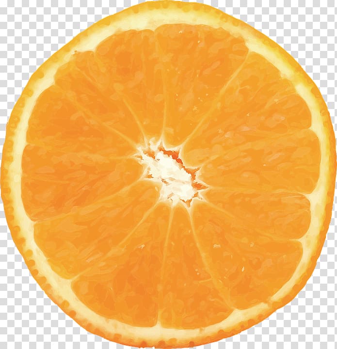 Juice Breakfast Orange Fruit Peel, orange fruit transparent background PNG clipart