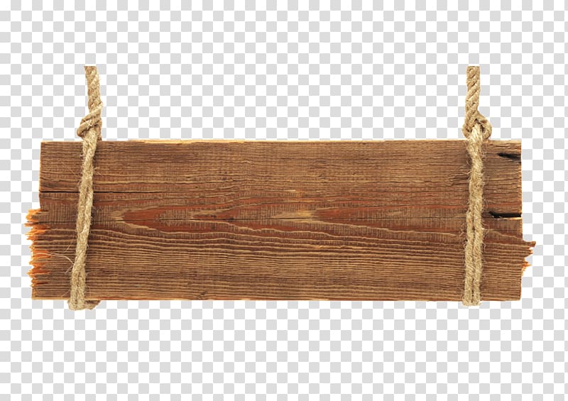 Biểu tượng ván gỗ: Biểu tượng ván gỗ là một từ khóa mang đến sức hút đặc biệt cho không gian sống của bạn. Từ kệ sách đến bàn làm việc, biểu tượng ván gỗ sẽ tăng thêm vẻ đẹp và sang trọng cho mọi không gian. Hãy xem hình ảnh để tìm hiểu thêm về những công dụng tuyệt vời của biểu tượng này.
