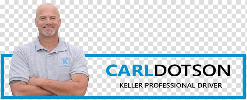Keller Professional Group: Dr. Duane C. Keller, DMD Job T-shirt, world wide web transparent background PNG clipart