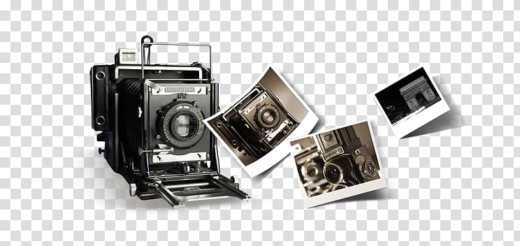 Digital camera graphic film , camera transparent background PNG clipart