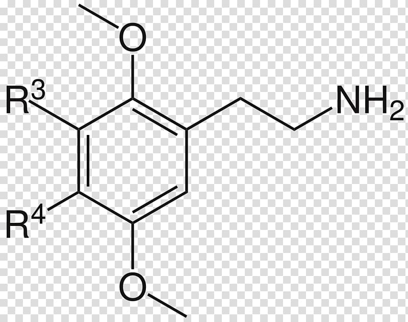 Dopamine Small molecule Chemistry Neurotransmitter, Pihkal transparent background PNG clipart