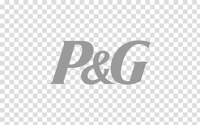 NYSE:PG Procter & Gamble Webcast Presentation Business, Business transparent background PNG clipart