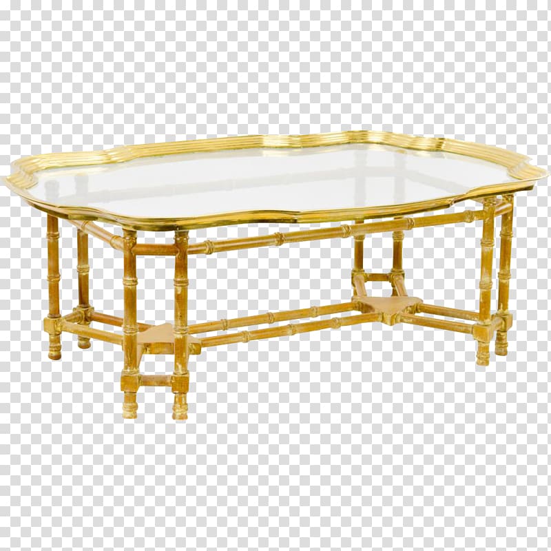 Coffee Tables Coffee Tables Furniture Glass, coffee table transparent background PNG clipart