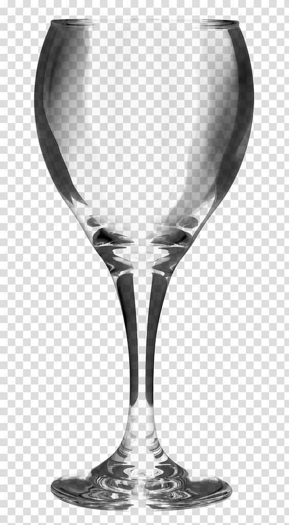 Wine glass Champagne glass Martini Cocktail glass, glass transparent background PNG clipart