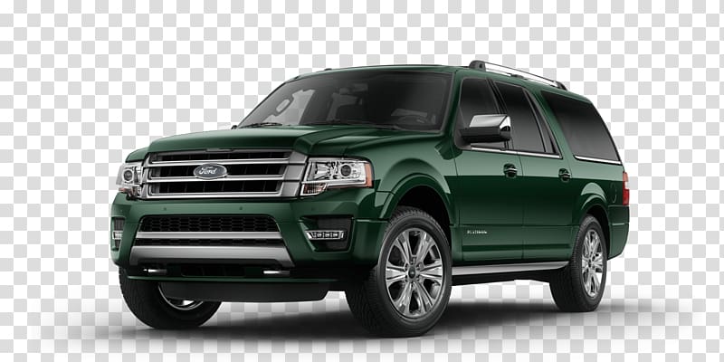 2017 Ford Expedition EL 2017 Ford Expedition Platinum SUV 2016 Ford Expedition Platinum SUV 2018 Ford Expedition, ford transparent background PNG clipart