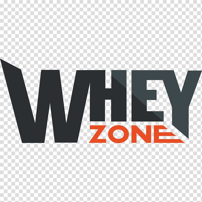 Whey protein Logo Product design, 918kiss transparent background PNG clipart