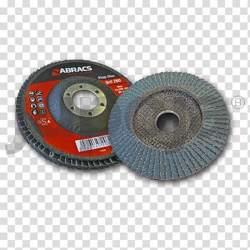 Car Flapwheel Abracs Ceramic Oxide, car transparent background PNG clipart