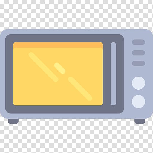 Microwave oven Home appliance Icon, Microwave oven transparent background PNG clipart