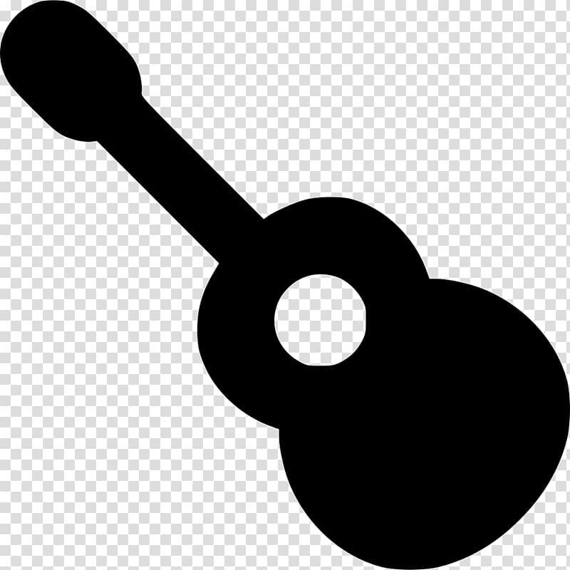 Acoustic guitar Musical Instruments Set tool, Acoustic Guitar transparent background PNG clipart