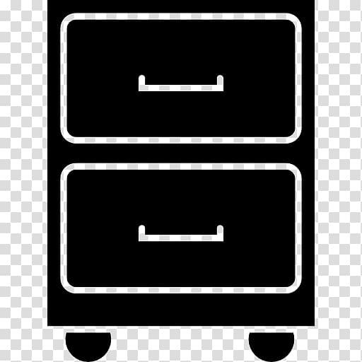 Computer Icons Drawer File Cabinets , others transparent background PNG clipart