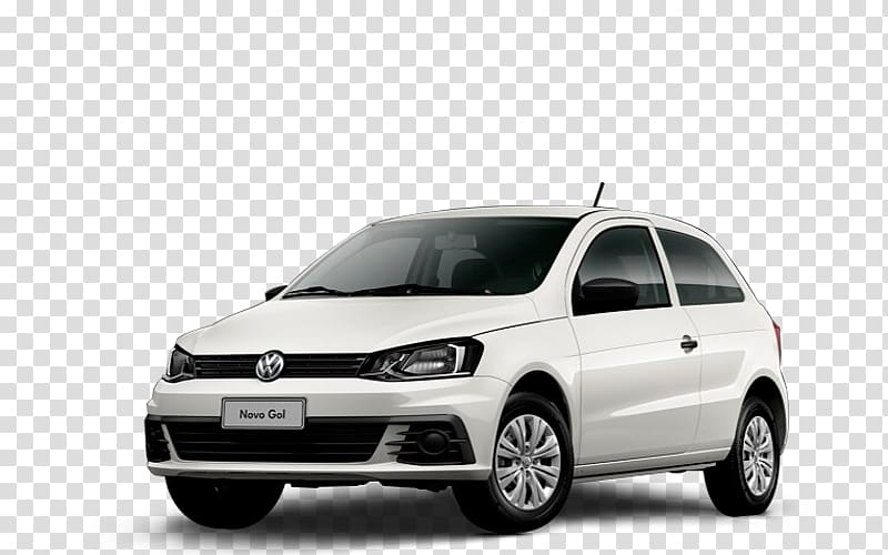 Volkswagen Gol Volkswagen Jetta Volkswagen Up Car, volkswagen transparent background PNG clipart