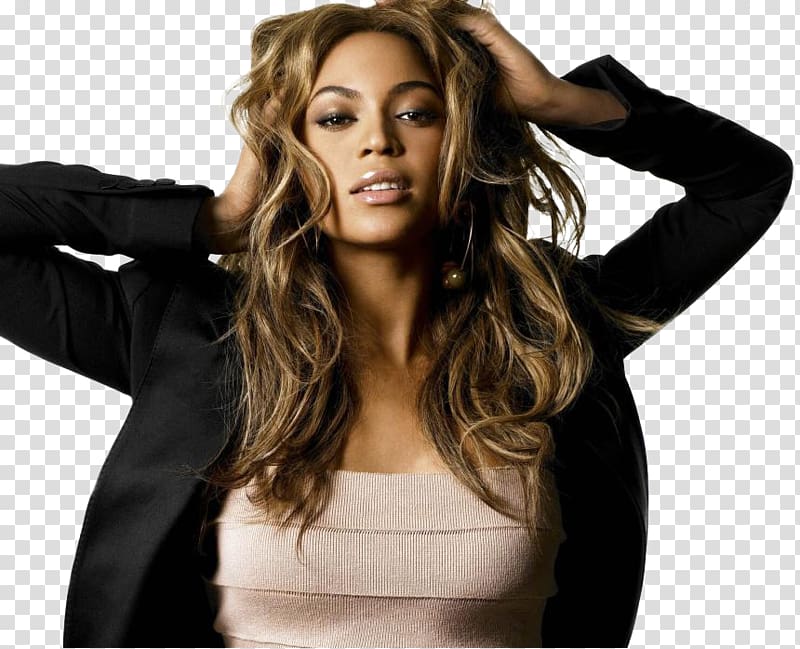 Beyoncé , Beyonce Free transparent background PNG clipart
