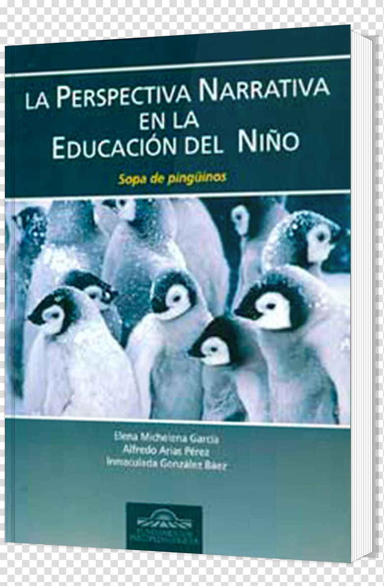 Baby Penguins Cuteness Antarctic Desktop , Penguin transparent background PNG clipart