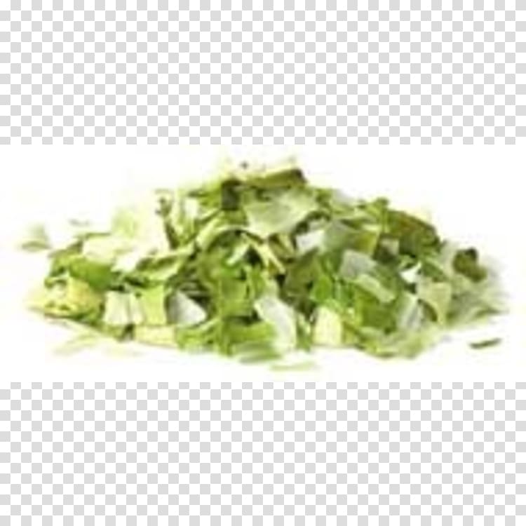 Herb Spice Wholesale Vegetable Garlic, vegetable transparent background PNG clipart