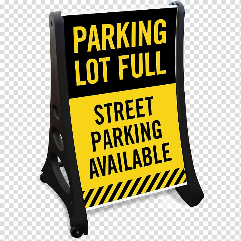 Car Park Parking Sidewalk Vehicle, Roll-up Bundle transparent background PNG clipart