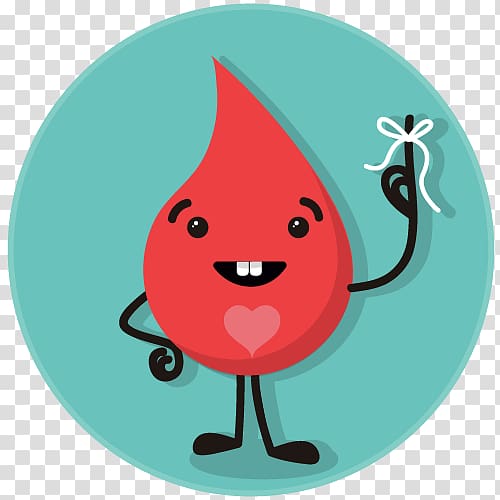 Blood donation Milliliter, blood transparent background PNG clipart