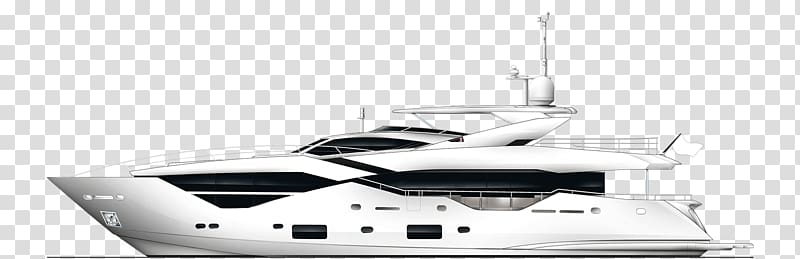 Poole Yacht Boat Sunseeker Ship, ships and yacht transparent background PNG clipart
