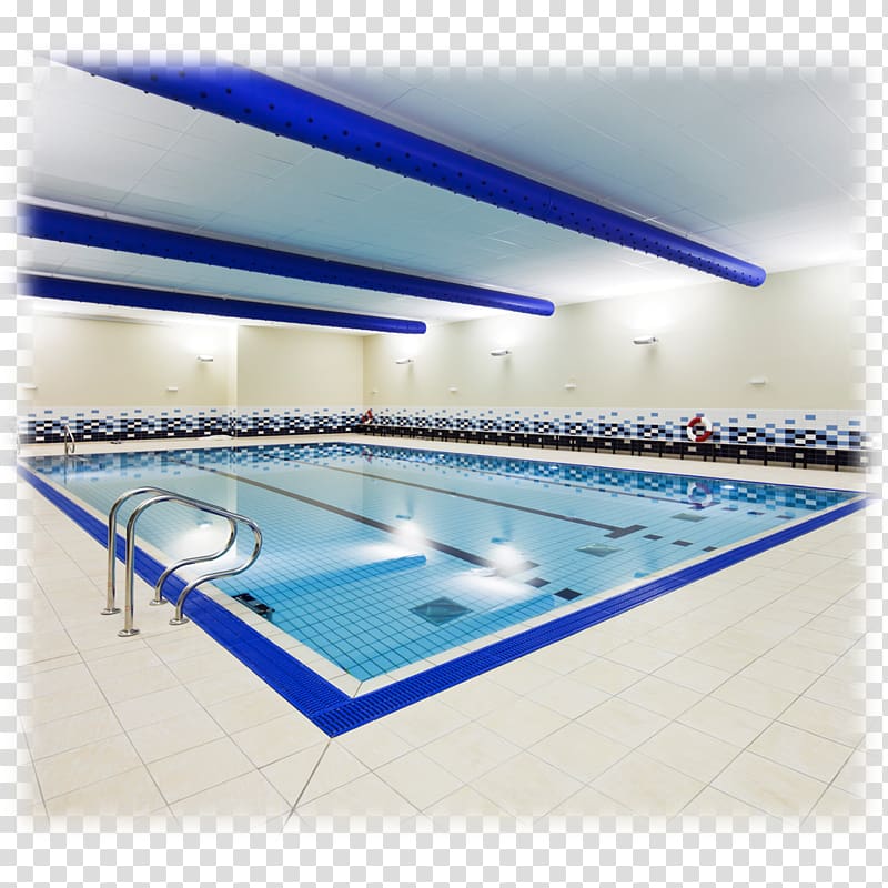 Swimming pool Leisure centre Water, emergency fire hose reel sign transparent background PNG clipart