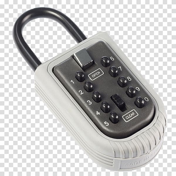 Padlock Safe Emergency medical services Security Medical alarm, padlock transparent background PNG clipart