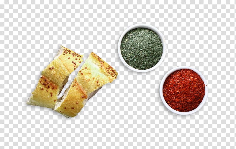 Spice Condiment Seasoning Cuisine, Spice Bread Free creative pull transparent background PNG clipart