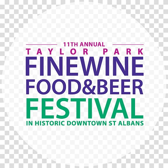 Film festival 2017 Scinema Castroville Artichoke Food & Wine Festival Music festival, save the date ticket transparent background PNG clipart