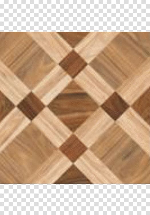 India Tile Ceramic Wood flooring, tile floor transparent background PNG clipart