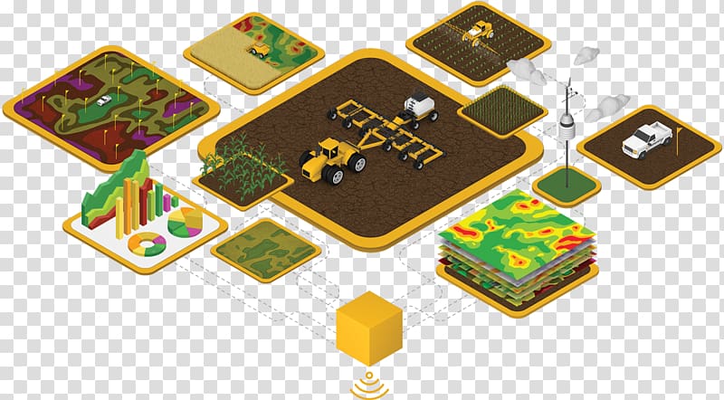 Farm Data management Industry Information, Farm Heroes transparent background PNG clipart