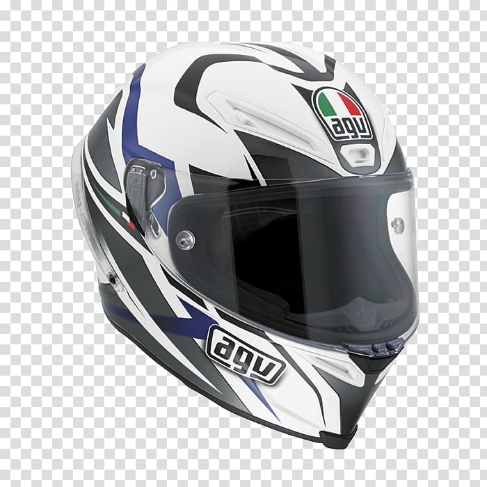Motorcycle Helmets AGV Opel Corsa, motorcycle helmets transparent background PNG clipart