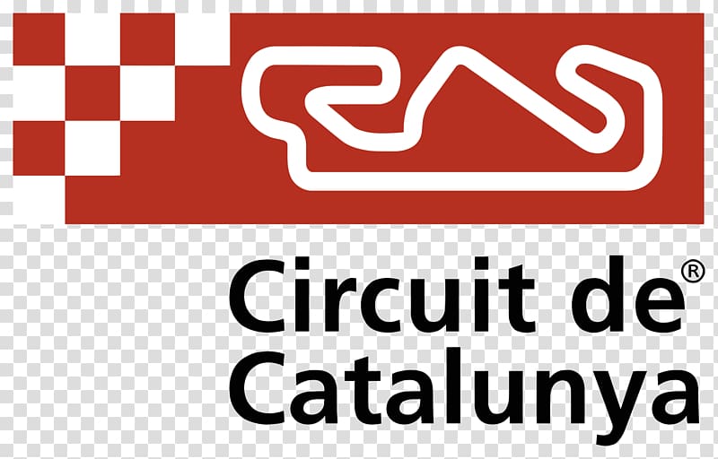 Circuit de Barcelona-Catalunya MotoGP Spanish Grand Prix RACE WEEKEND TIMETABLE, motogp transparent background PNG clipart