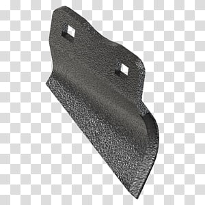 Tool Angle, design transparent background PNG clipart thumbnail