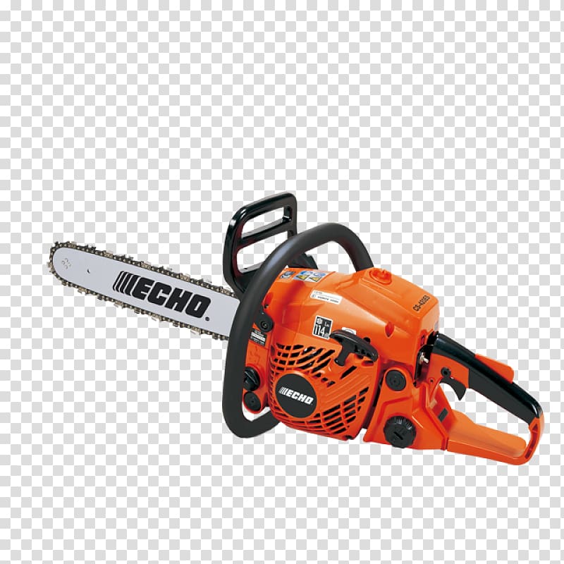Chainsaw Amazon Echo Pruning, Chainsaw transparent background PNG clipart