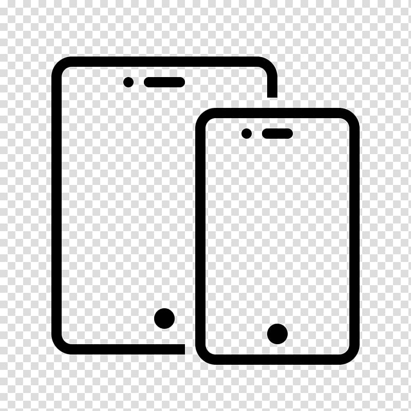 Samsung Galaxy iPhone Computer Icons Smartphone Handheld Devices, Iphone transparent background PNG clipart