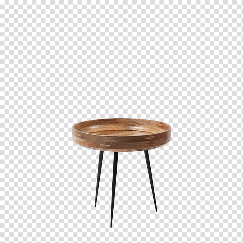 Coffee Tables Bowl Black Grey, table transparent background PNG clipart