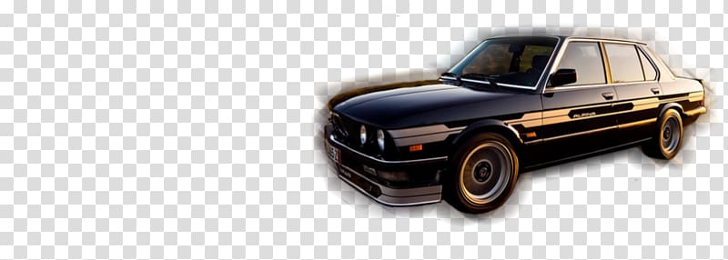 Bumper Compact car BMW 5 Series, bmw e30 transparent background PNG clipart