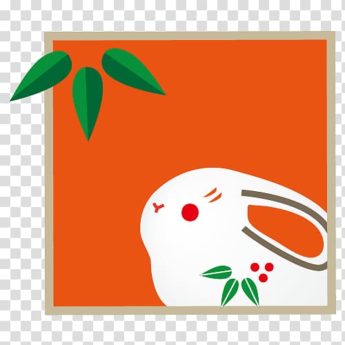 Mid-Autumn Festival , rabbit transparent background PNG clipart