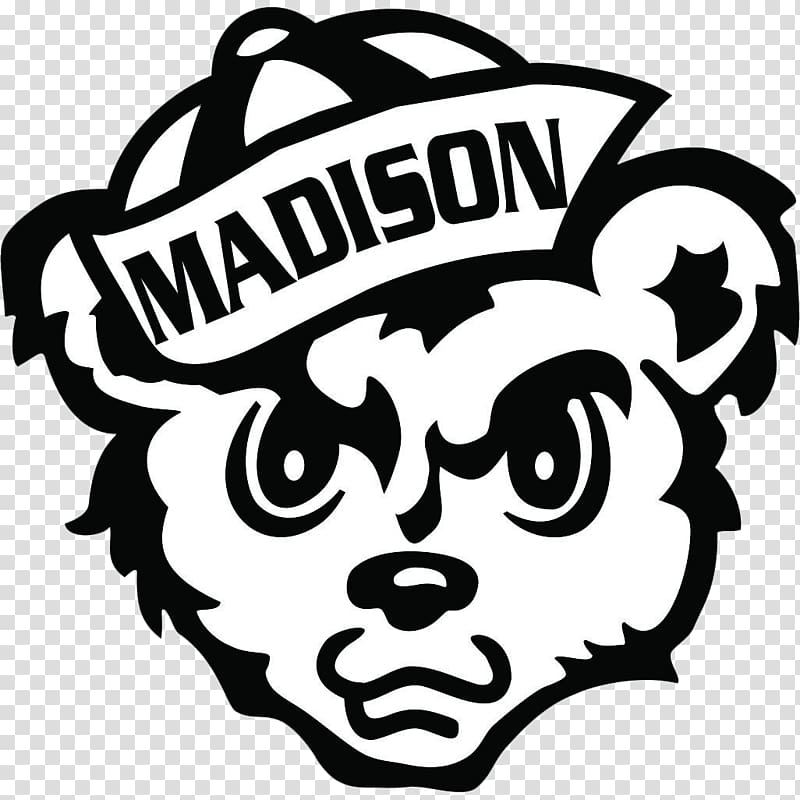 Madison Consolidated High School Middle school Class, school transparent background PNG clipart