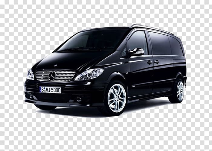 Mercedes-Benz Vito Mercedes-Benz Viano Van Mercedes-Benz W638, mercedes benz transparent background PNG clipart