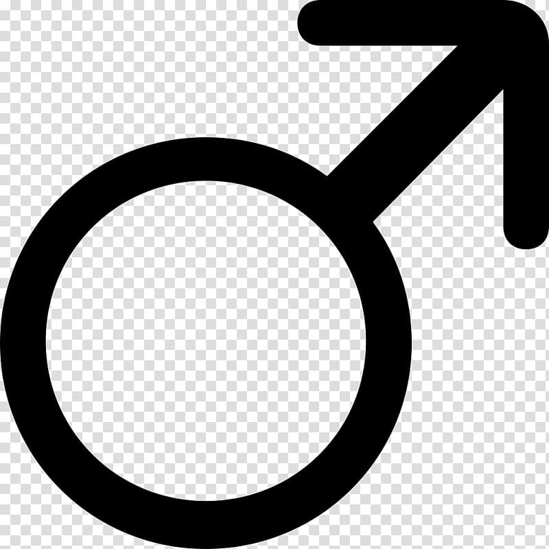 Gender symbol Ares Male Computer Icons, symbol transparent background PNG clipart