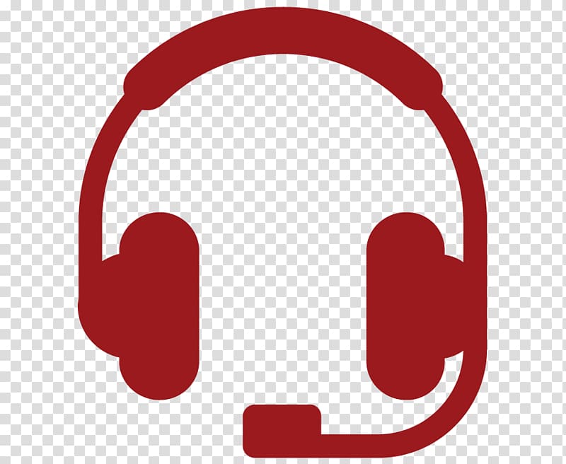 Headphones Microphone Phuket Cable TV Co.,Ltd. Headset Computer Icons, headphones transparent background PNG clipart