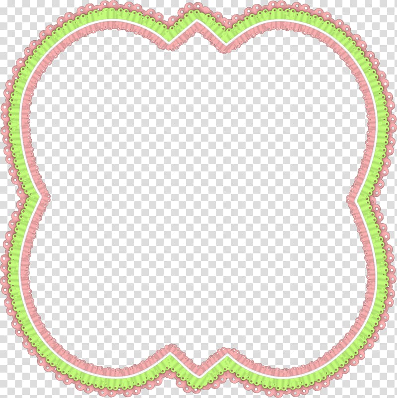 Mecca Quran Prophet Mawlid Islam, cute frame transparent background PNG clipart
