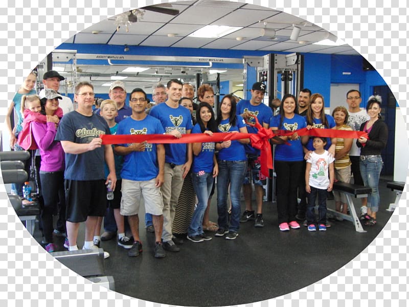 Team sport Leisure Recreation, ribbon cutting ceremony transparent background PNG clipart
