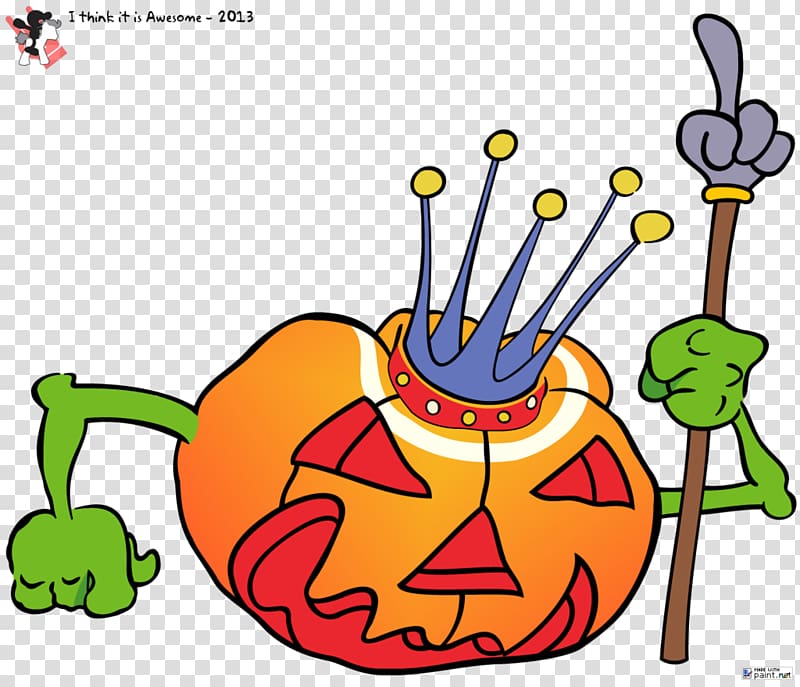 Helloween Number One Forever & One Forever and One (Neverland) Song, helloween transparent background PNG clipart
