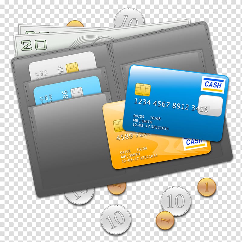 Moneydance Personal finance Computer Software, others transparent background PNG clipart