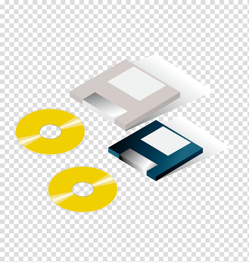 Computer Logo, CD transparent background PNG clipart