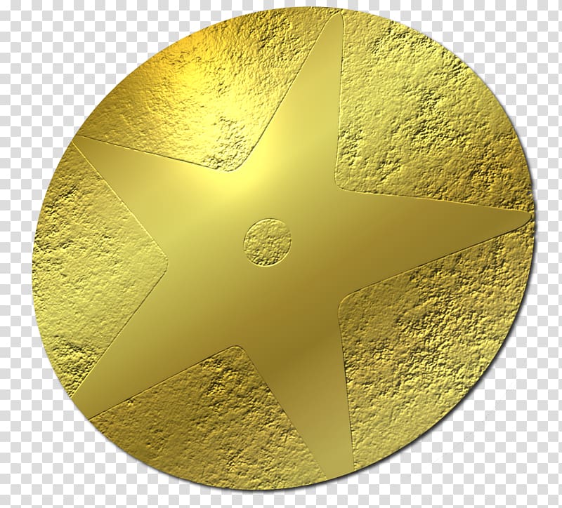 Wikimedia Commons Wikimedia Foundation Gold Wikipedia Barnstar, gold transparent background PNG clipart