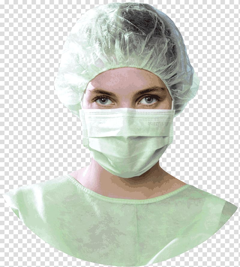 Surgical mask Surgery Medical glove PROTEC plus Ltd. Medi-King Medical Trading GmbH, others transparent background PNG clipart