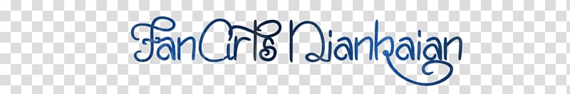 Logo Brand Font, Tribu transparent background PNG clipart