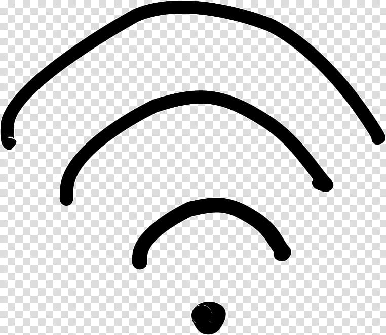 Wi-Fi Wireless , open now transparent background PNG clipart
