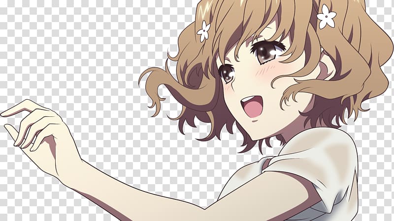 Matsumae Ohana , Hanasaku Iroha: Home Sweet Home | Anime, Cool art  drawings, Hanasaku