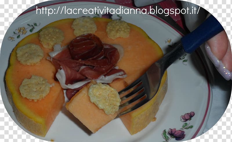 Dessert Dish Network, La Calza Di Piantini Rosa transparent background PNG clipart